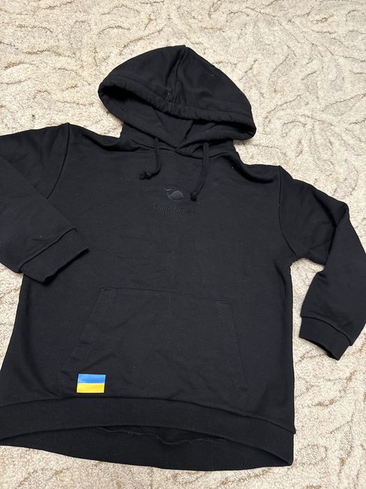 Худі Swim family 146