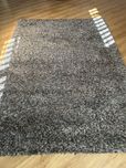 Tapetes 200x300 cm – Conforto e Design Moderno