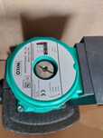 Pompa Obiegowa Wilo TOP-S 30/4 230V