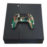 Konsola Sony PlayStation 4 slim 1 TB czarny