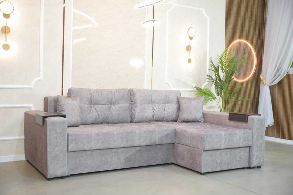 Розпродаж! Кутовий диван‼️диван від виробника