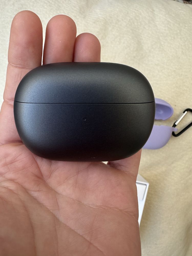 Redmi Buds 4 Pro