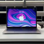 MacBook Air 13 2020 i3/8GB/256GB • Гарантія • 65649