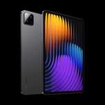 Xiaomi Pad 7 128GB - Gwarancja 24m