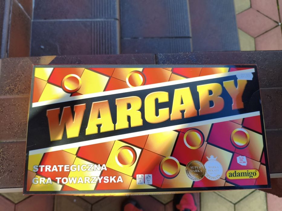 Продам набір дитячий Шашок