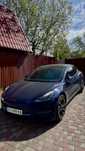 Tesla Model 3 Performance 2021 82.5 kWh
