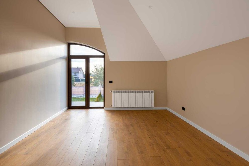 Продаж будинку , с. Бірки , Брюховичі