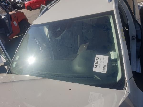 Pára-brisas SKODA Octavia III Break (5E5)