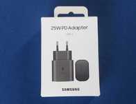 Ładowarka Samsung 25W adapter