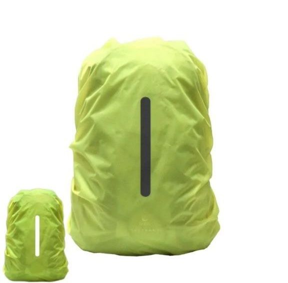 Rain Cover рейнкавер дождевик на рюкзак дощовик чохол від дощу