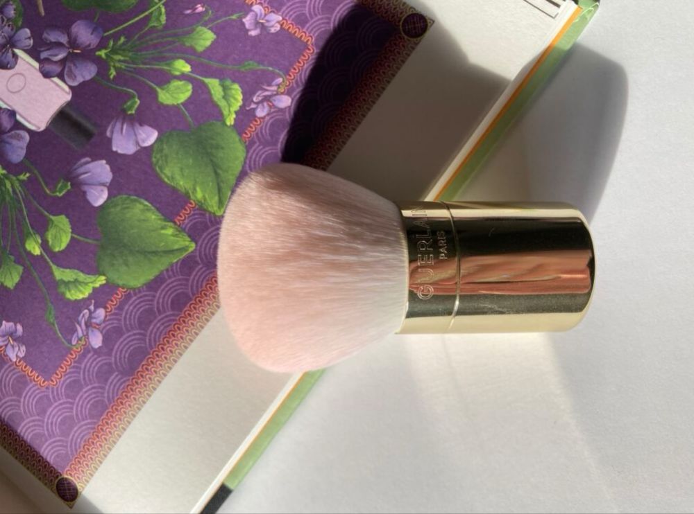 Guerlain Meteorites Пудра для обличчя ОРИГІНАЛ
