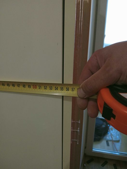 Шафа детяча дівоча