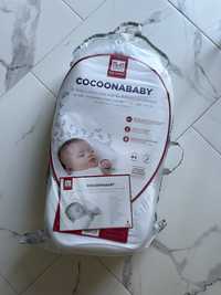 Cocoonababy кокон