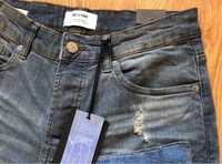 Jeansy ONLY & SONS W28/L30