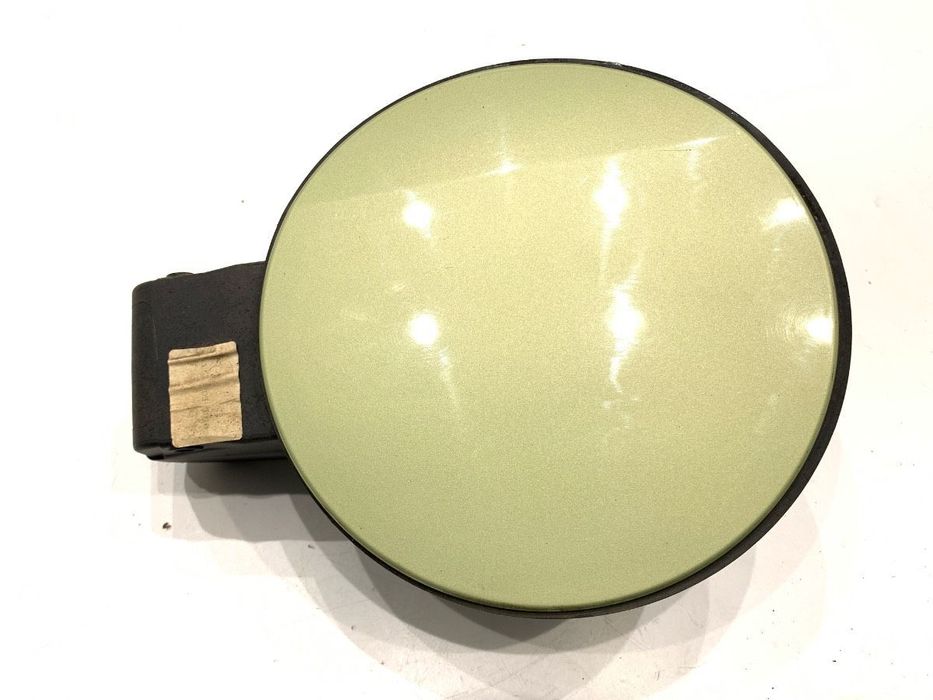 KLAPKA WLEWU PALIWA - 79.00 PLN - MITSUBISHI COLT VI (Z3_A, Z2_A) 2002 - 2012 1.1 55 kW [75 KM]