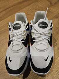 Buty Nike Air sprzedam