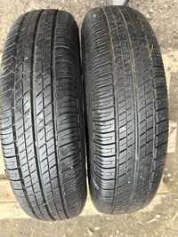 Шини 145/80 R12