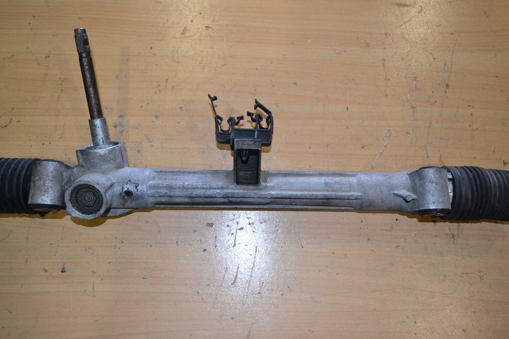 рулевая рейка для Fiat Stilo 2000-2006 3750238