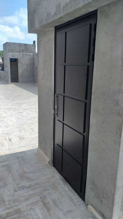 ВИГОТОВЛЕННЯ дверей. Дверь на заказ. Міжкімнатні, вхідні двері. Монтаж