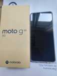 Motorola G55 5G  Nowa , faktura