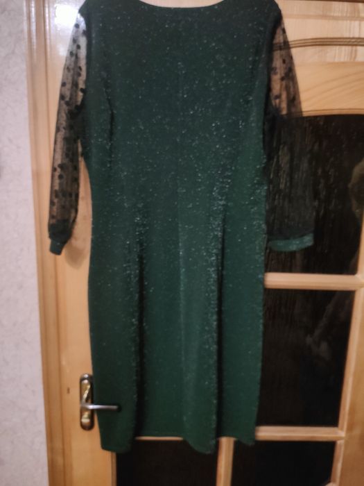 Продам плаття нарядне