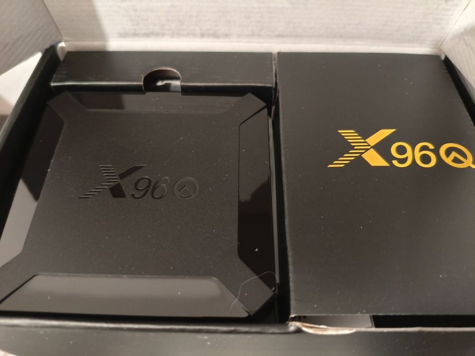 Смарт приставка, смарт телевізор Xiaomi TV Stick 4k та інші дешевші