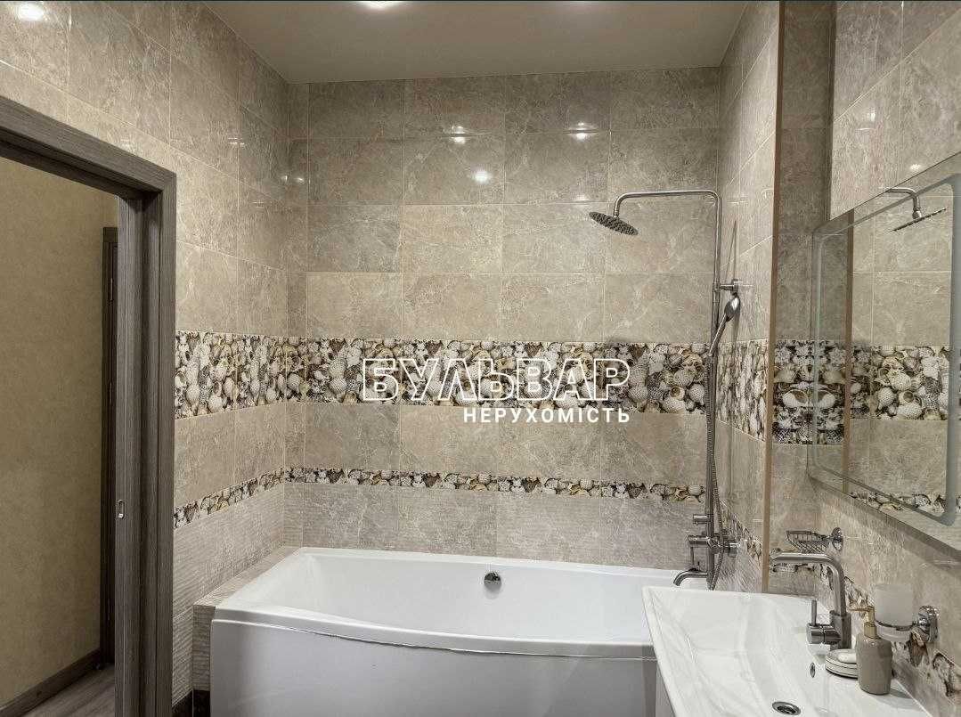 ЖК БЕЛЫЙ СЛОН ‼️Продам 1 к.кв. -  60 м2, Сокольники