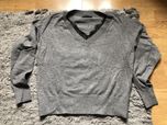 Sweter Mohito XS
