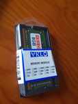 DDR4 8GB 2133Mhz memória para portátil