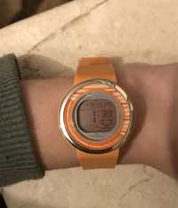 Наручные часы Casio LDF-30