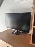 Monitor Samsung Smart M7 S32BM700UU 32" 4K VA 60Hz