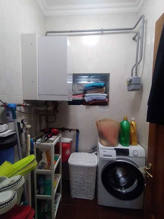 Продам 2 дома на 7 сотках земли на Таирова.