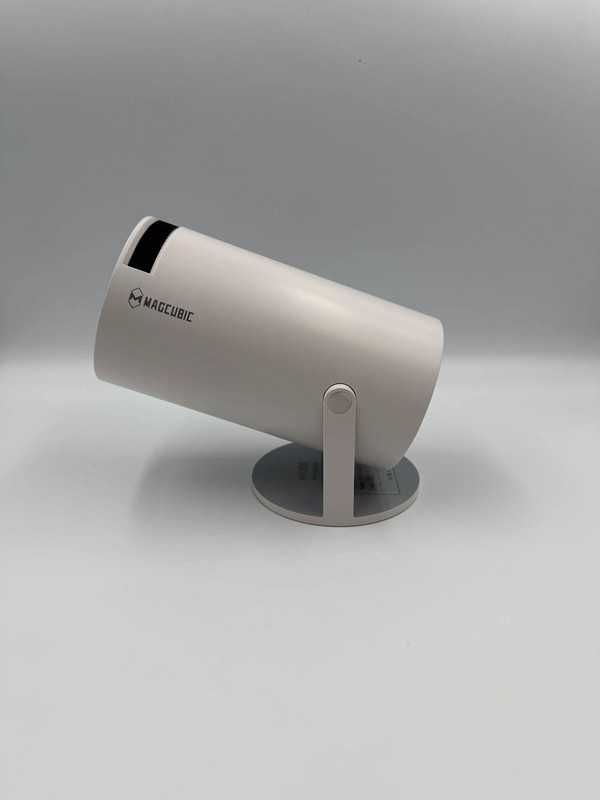 projektor magcubik