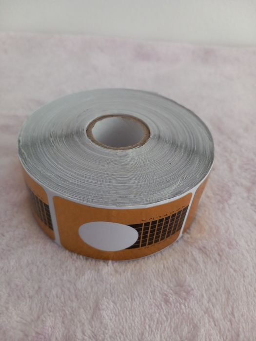 Catalizador Uv 48W TECHSHEIN