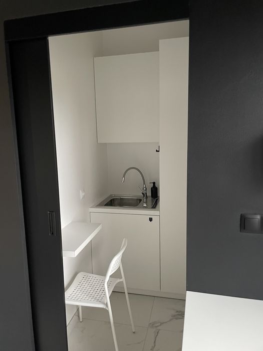 Wynajme lokal w centrum Nowego Targu możliwość wynajmu na dni