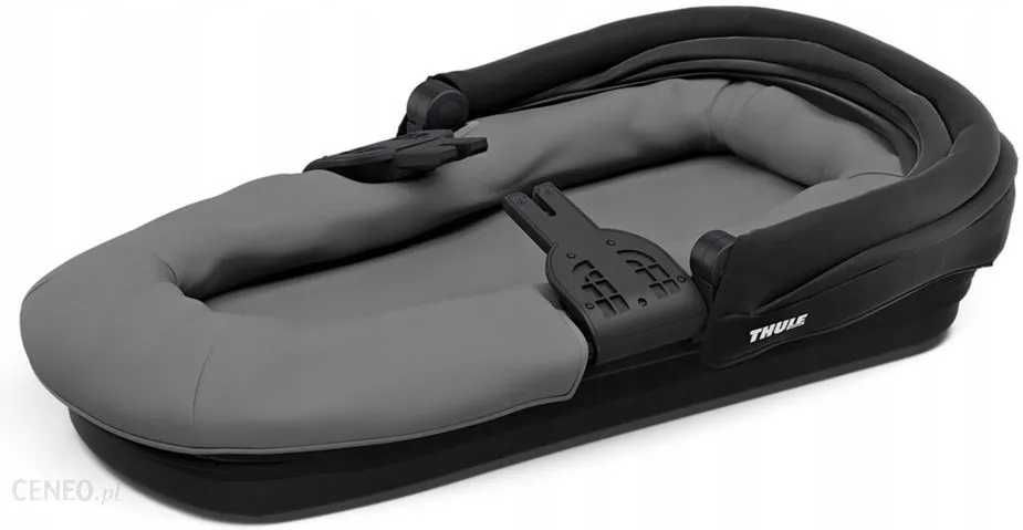 Thule Gondola Bassinet do wózka Glide 2/Urban Glide 2