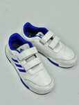 Sapatilhas Adidas como novas 38