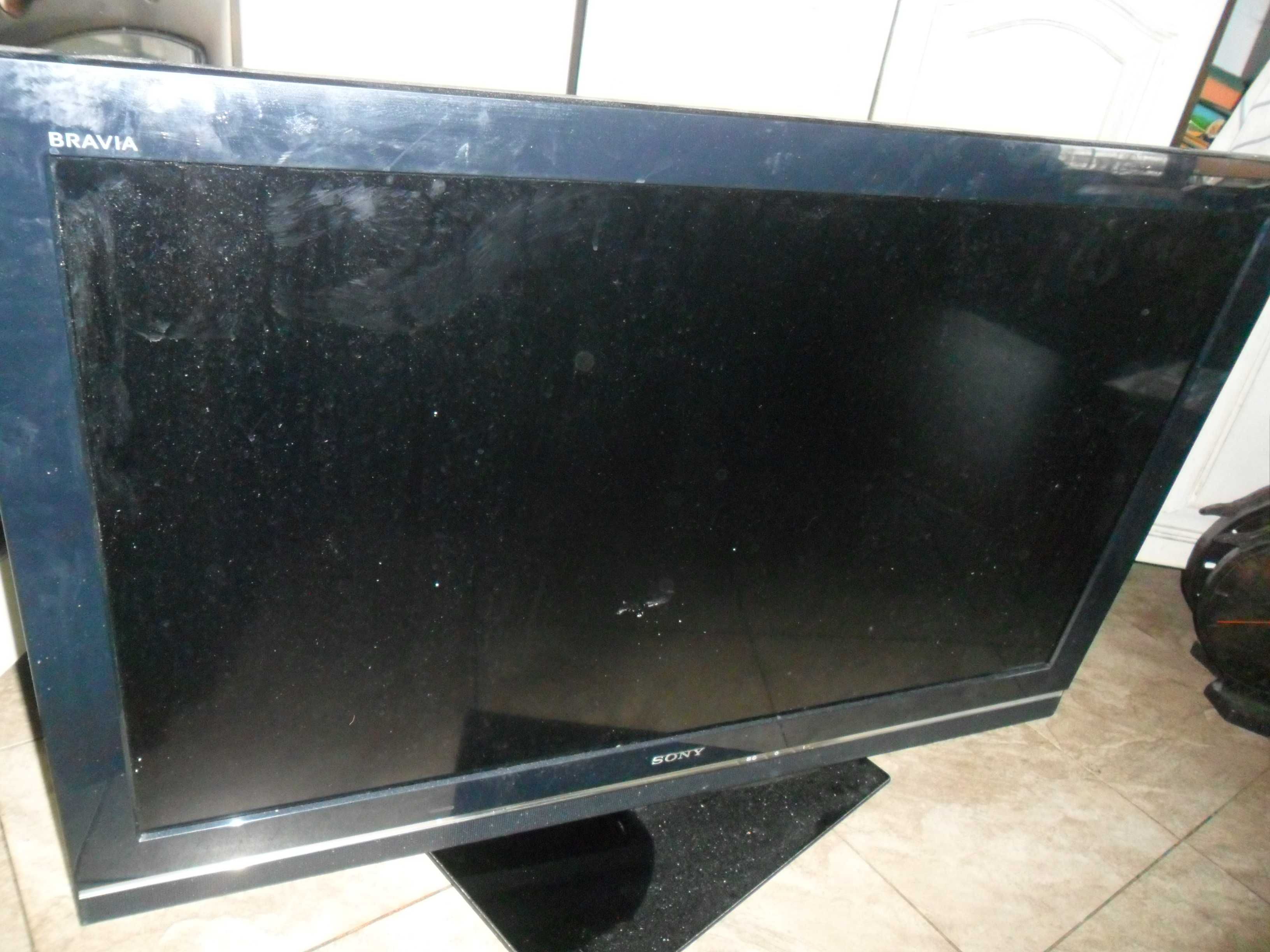 Telewizor Sony tanio sprzedam