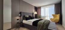 Apartament od 17.06