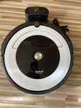 Irobot Roomba 691 Wi-Fi