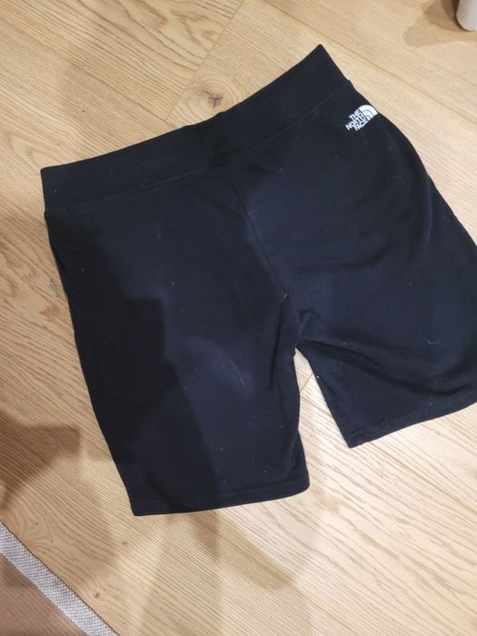 Шорты the north face.Оригинал