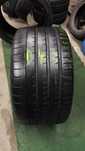 Opona Yokohama ADVAN Sport v105  315/35R21  111Y 1-szt