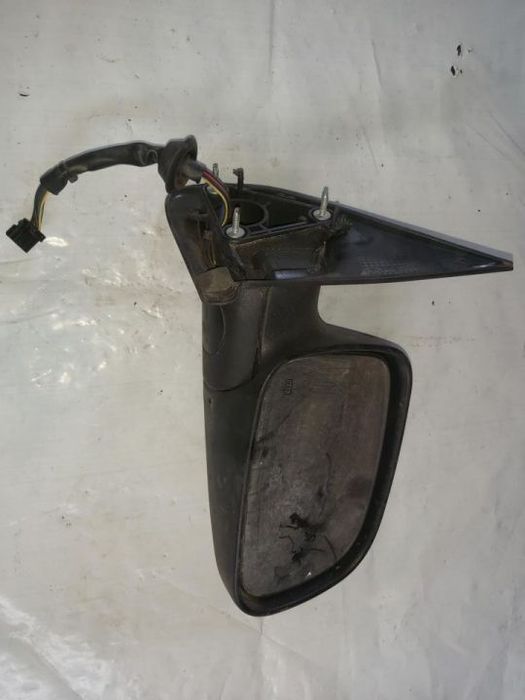 Retrovisor direito eletrico Grand Cheroky  10pins