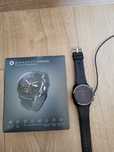 Amazfit Stratos 2