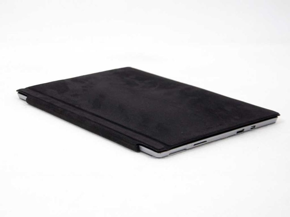 Tablet Micorsoft SURFACE PRO 4 - JU35