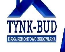 Tynki maszynowe / wylewki mixokretem