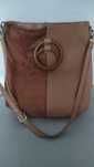 Torba boho Reserved
