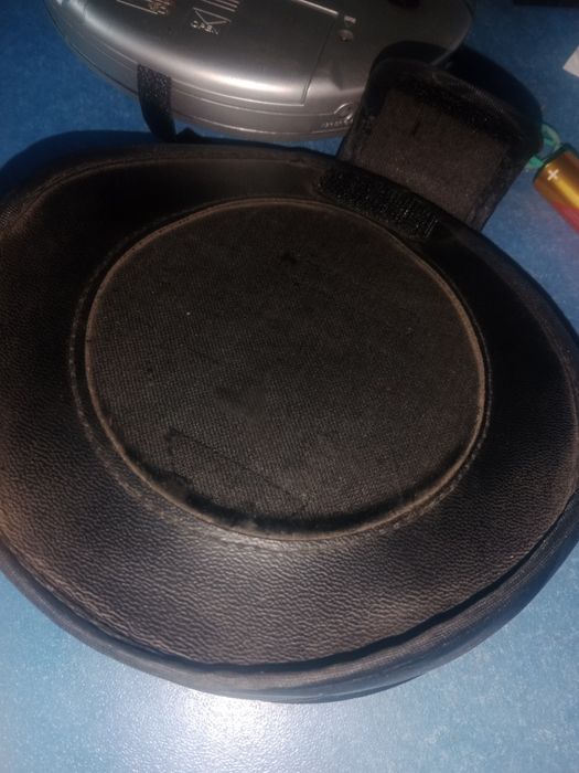 C D  плеєр портативний