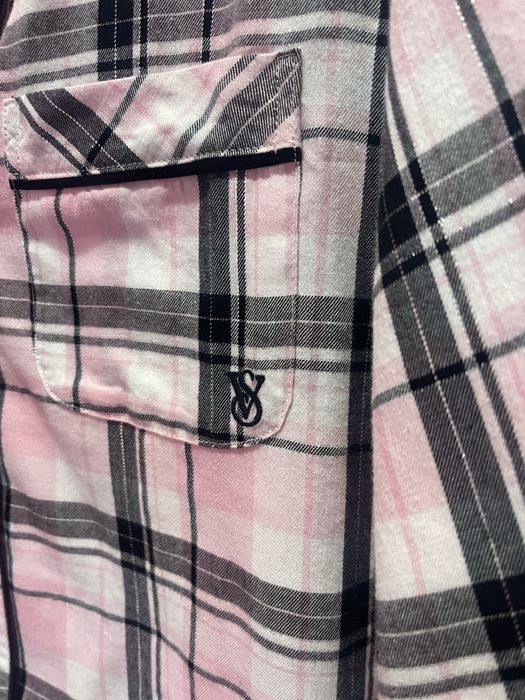 Оригінальна піжама Victoria’s Secret