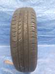 Continental ContiPremiumContact 2E 175/70R15 grubość: 6,5mm
